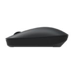 Xiaomi Wireless Keyboard & Mouse Combo - Image 4