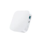 Xiaomi Smart Home Hub 2 - Image 2