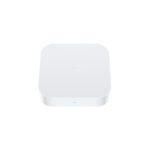 Xiaomi Smart Home Hub 2