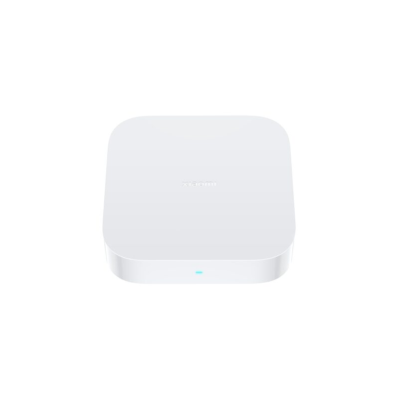 655584-2.jpg Xiaomi Smart Home Hub 2 - Image 1