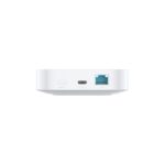 Xiaomi Smart Home Hub 2 - Image 5