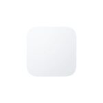 Xiaomi Smart Home Hub 2 - Image 4