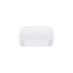 Xiaomi Smart Home Hub 2 - Image 3