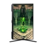 SAMSUNG 27'' LS27BG400EUXEN - Image 2