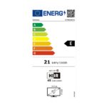 SAMSUNG 27'' LS27BG400EUXEN - Image 4