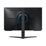 SAMSUNG 27'' LS27BG400EUXEN - Image 3