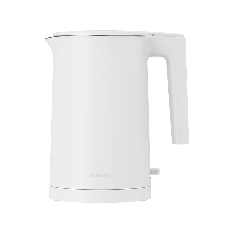 657241-1.jpg Xiaomi Electric Kettle 2 - Image 1