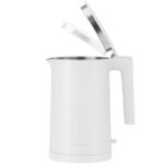 Xiaomi Electric Kettle 2 - Image 4