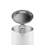 Xiaomi Electric Kettle 2 - Image 3