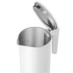 Xiaomi Electric Kettle 2 - Image 2