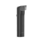 Xiaomi Grooming Kit Pro - Image 8