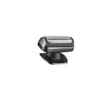 Xiaomi Grooming Kit Pro - Image 4