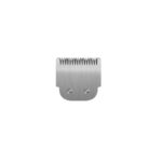 Xiaomi Grooming Kit Pro - Image 5