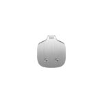 Xiaomi Grooming Kit Pro - Image 6