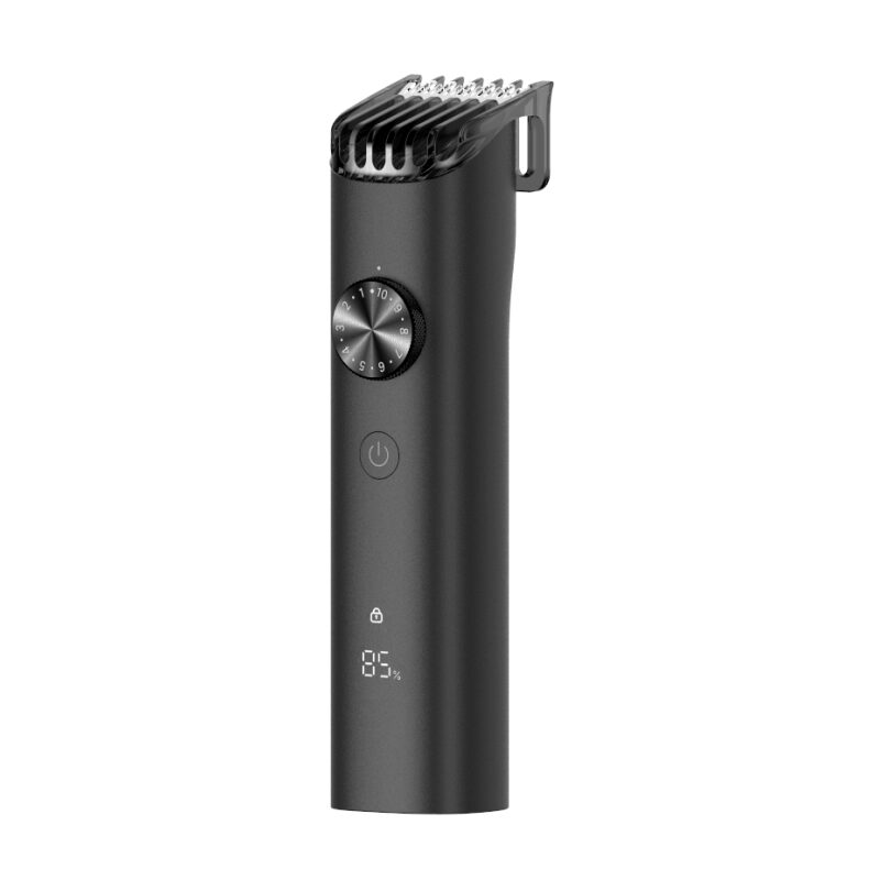 673660-14.jpg Xiaomi Grooming Kit Pro - Image 1