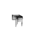 Xiaomi Grooming Kit Pro - Image 9