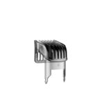 Xiaomi Grooming Kit Pro - Image 10