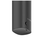 Xiaomi Grooming Kit Pro - Image 11