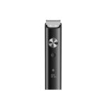 Xiaomi Grooming Kit Pro - Image 12
