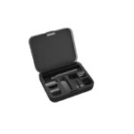 Xiaomi Grooming Kit Pro - Image 13