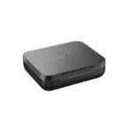 Xiaomi Grooming Kit Pro - Image 14