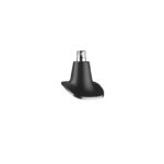 Xiaomi Grooming Kit Pro - Image 2