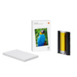 Xiaomi Instant Photo Paper 6" 40 sheets