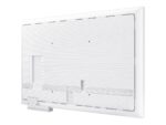 Samsung Flip Pro WM55B – 55″ 4K UHD Touch Display with Tizen 6.5 & 20-Point Multi-Touch - Image 5