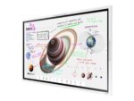Samsung Flip Pro WM55B – 55″ 4K UHD Touch Display with Tizen 6.5 & 20-Point Multi-Touch - Image 2