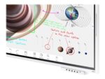 Samsung Flip Pro WM55B – 55″ 4K UHD Touch Display with Tizen 6.5 & 20-Point Multi-Touch - Image 7
