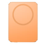 Xiaomi UltraThin Magnetic Power Bank 5000mAh 15W - Image 4
