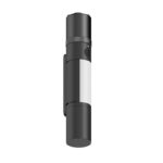 Xiaomi Multi-function Flashlight - Image 4