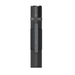 Xiaomi Multi-function Flashlight - Image 3