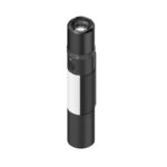 Xiaomi Multi-function Flashlight - Image 2