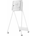 Stand SAMSUNG WMR Series 55"STN-WM55RXEN - Image 2