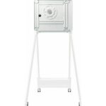 Stand SAMSUNG WMR Series 55"STN-WM55RXEN