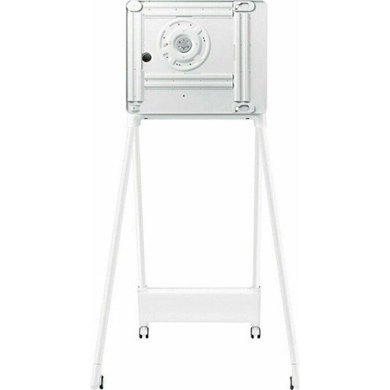 684799-2.jpeg Stand SAMSUNG WMR Series 55"STN-WM55RXEN - Image 1