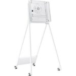 Stand SAMSUNG WMR Series 55"STN-WM55RXEN - Image 3