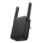 Mi WiFi Range Extender AC1200 - Image 8