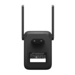 Mi WiFi Range Extender AC1200 - Image 7