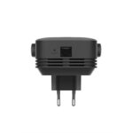 Mi WiFi Range Extender AC1200 - Image 6