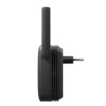 Mi WiFi Range Extender AC1200 - Image 5