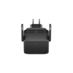 Mi WiFi Range Extender AC1200 - Image 4