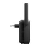Mi WiFi Range Extender AC1200 - Image 3