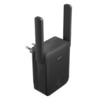 Mi WiFi Range Extender AC1200 - Image 2