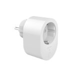 Xiaomi Smart Plug 2 - Image 4