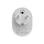 Xiaomi Smart Plug 2 - Image 3