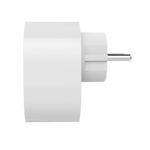 Xiaomi Smart Plug 2 - Image 2