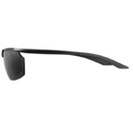 Xiaomi Sport Sunglasses - Image 2