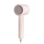 Xiaomi Compact Hair Dryer H101 Pink - Image 3
